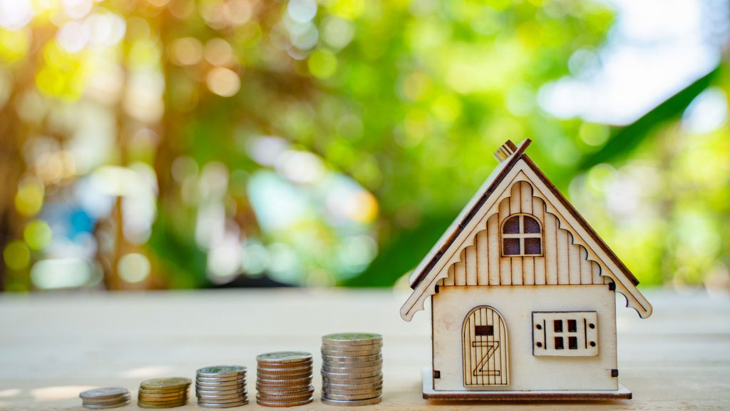 Rates For Loans And Lines Of Credit Prime Rate CIBC Photo Buster